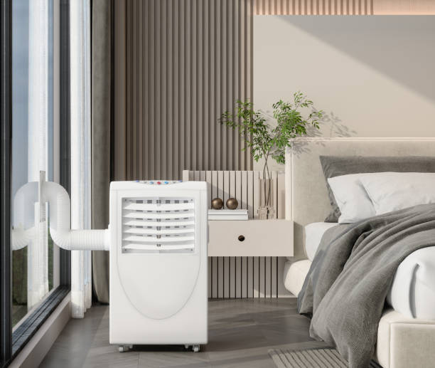 Best Affordable HVAC services  in Teutopolis, IL