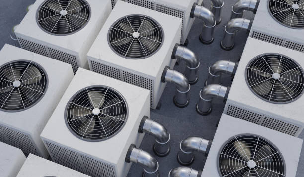 Best Air conditioning repair  in Teutopolis, IL