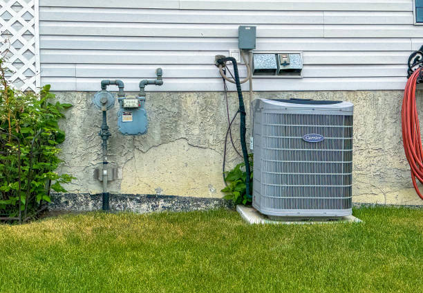 Best 24/7 HVAC repair  in Teutopolis, IL