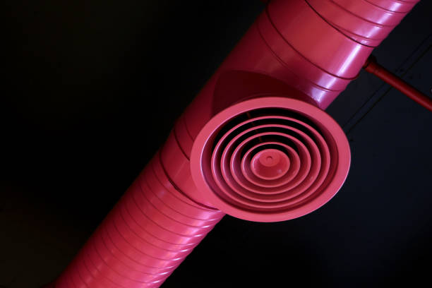 Best Heating repair services  in Teutopolis, IL
